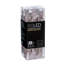 50 Frosted Wide Angle Single Mold End-Connecting LED Light Set-457750633