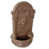 Terra Cotta selected