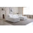 Phinnaeus Upholstered Sofa, Cloud Sofa Deep Seat Modular Sectional Sofa Couch for Living Room Bedroom Offiec-1449573803