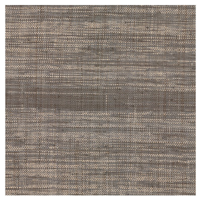 Rouleau de papier peint L 24 pi x l 36 po Twine Cheng