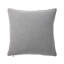 Orchidia Decorative Pillow-653349917