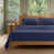 Folkstone Blue est en rupture de stock