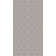 Rarden Wool Geometric Indoor Rug
