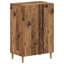 Shoe Storage-1743924028-1743924019