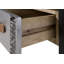 Factory Solid Wood Writing Desk
