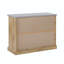 Hopkins Toronto Sideboard