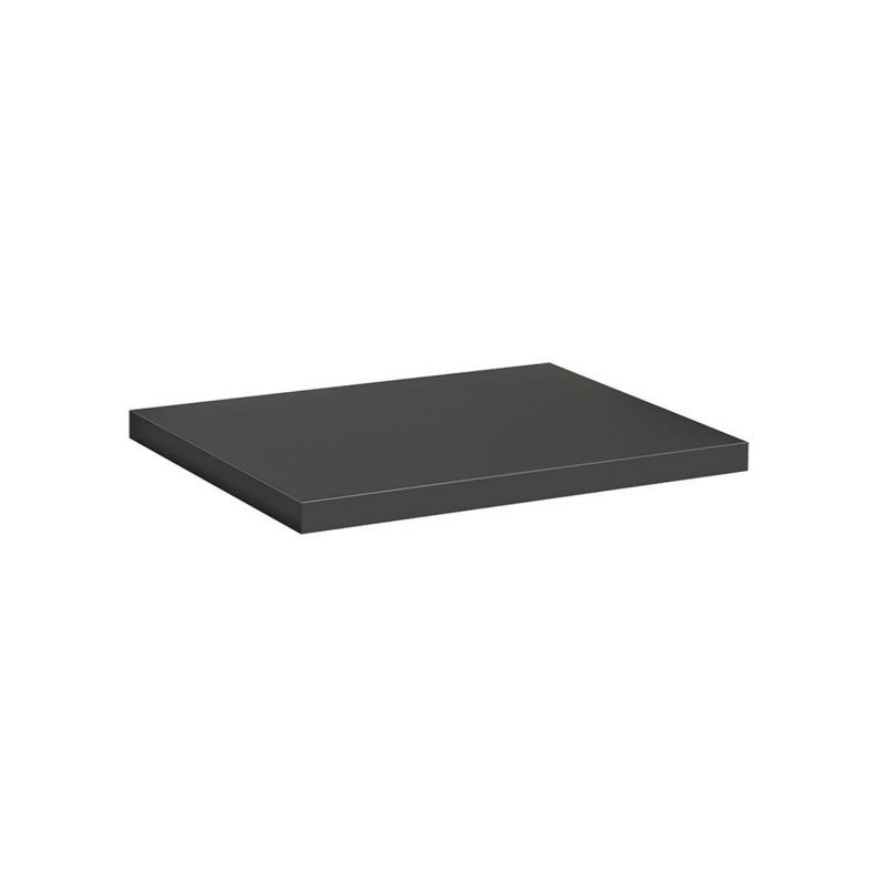Cathren Bracket Shelf