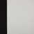Warm Off-White/Black selected