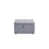 Grey is out of stock