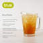 Carafe 60 oz Everyday