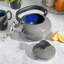 Bouilloire Kenmore 1,5 quarts Whistling Stovetop