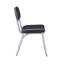 Chaise rembourrée Sayville-1998480614