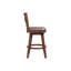 Tabouret de bar et de comptoir Angelja-24834187-41671376