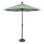 Parasol de marché 90 po Bigsby-405921648-405921651-455993981