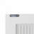 3-Door Bathroom Wall Cabinet-1850954408