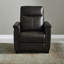 Fauteuil inclinable électrique Kint Zero Gravity