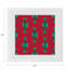 Gem Cotton Blend Square Napkins-677039875