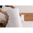 Timothe Down Alternative Plush Cooling Pillow-1863682681