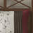 Serene Embroidered 7 Piece Comforter Set-1384062224-1382140177
