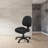 Calliope Task Chair 18" - 22" Height-121115773
