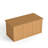 67 Gallon Outdoor Wooden Deck Box Solid Wood Storage Box Seat & Table Top For Patio Furniture Cushions, Pool Toys & Garden Tools-124923971-124923972