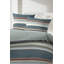 Hartlyn Cotton 91 TC Duvet Cover Set-1007099452-1006958391