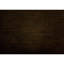 Table basse Zager