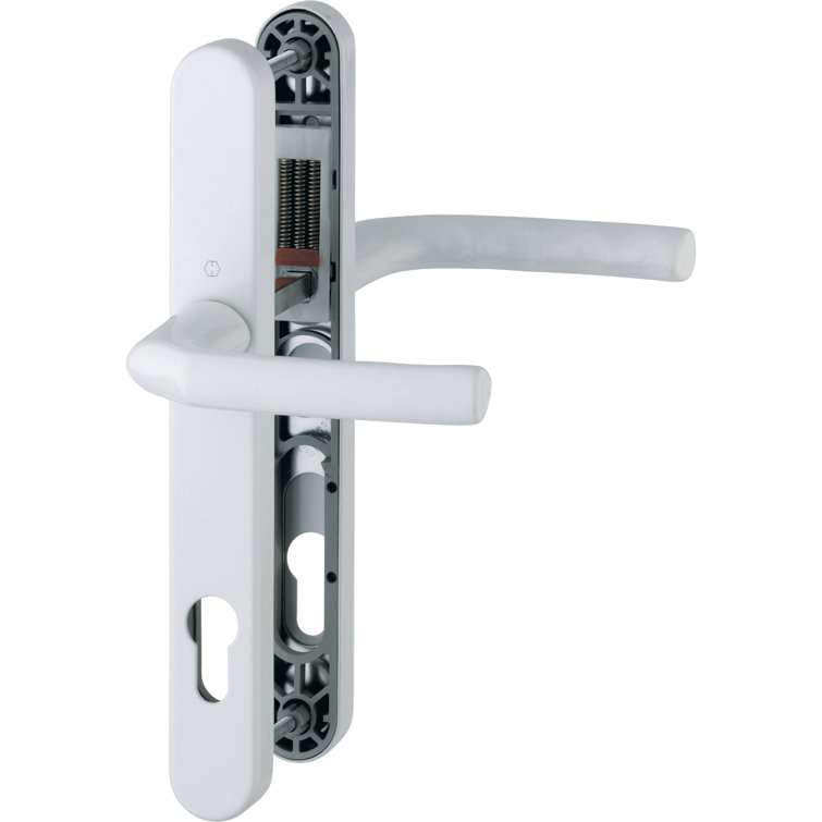 Door Handle