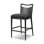 Jessen Stool-Gibson Black-Counter