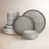 Quartz Gray