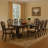 Johnathon Extendable Dining Table