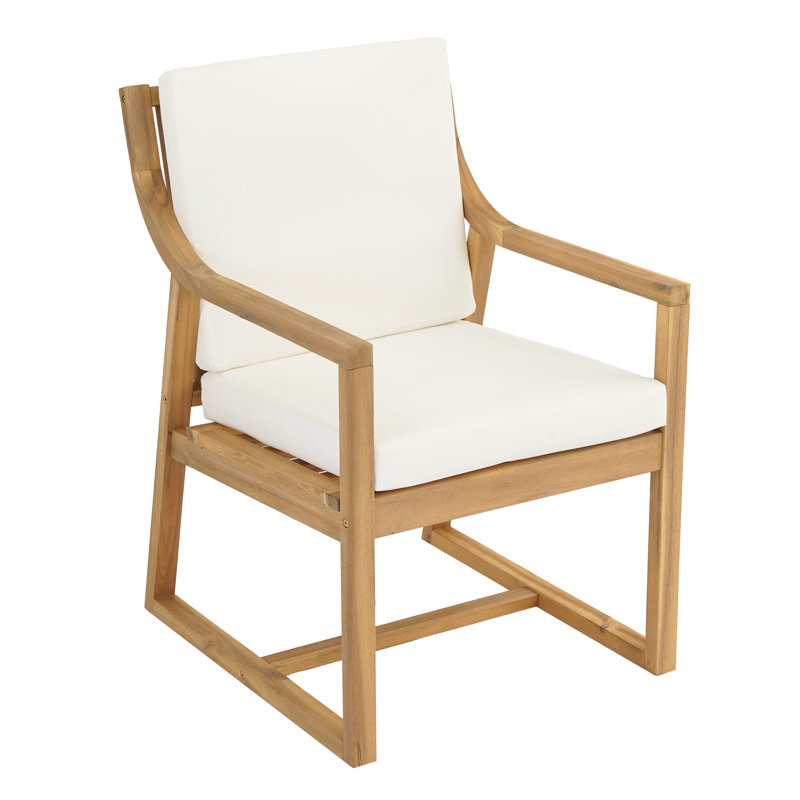 Chaises d'extérieur pour patio, cour arrière, jardin