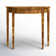 Chester 36" Console Table