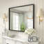 Miroir mural Amara-91893044-133218867