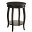  Table de bout à 1 tiroir-996146006