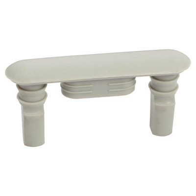 DXV AT200 Toilet Seat Rubber Foot