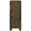 Commode de chambre Bren