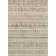 Aparicio Southwestern Indoor Rug
