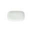 Fortessa Maskell Coupe Melamine Platter-1970825729