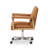 Task Chair