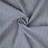 Promenade 100% Cotton Toile Room Darkening Rod Pocket Single Curtain Panel-60144261-60144259