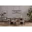 Popovich Dining Chair-Savile Flannel-88588659