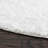 Indoor Rug-1440138768