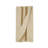 Classic Stripe Placemat and Napkin Set-109183635
