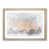 Oak Framed selected