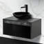 Adasynn 31.5'' W Single Vanity