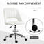 Chaise de bureau Modern