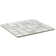 Porto 2" x 2" Porcelain Grid Mosaic Wall & Floor Tile