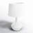 Eddy Ceramic Table Lamp-369262690