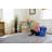 SoftScape Relax N Read Bean Bag-1489910541